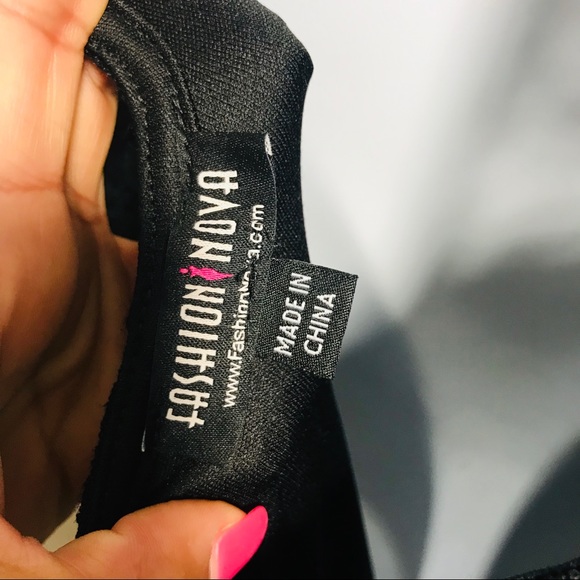 SOLD - Picture 7 of 8